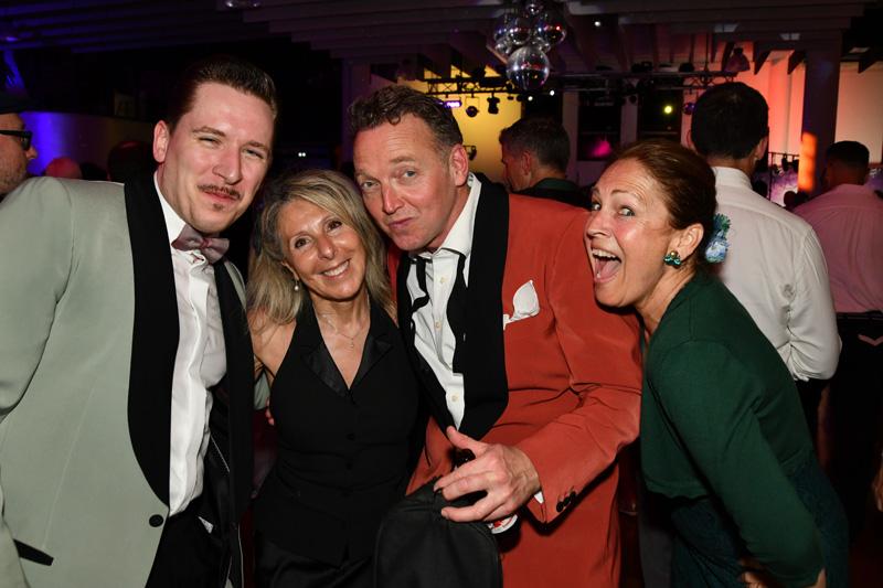 min 2026 04 11 Aix Provence 603